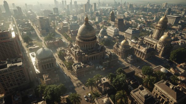 financial_systems_reform_1