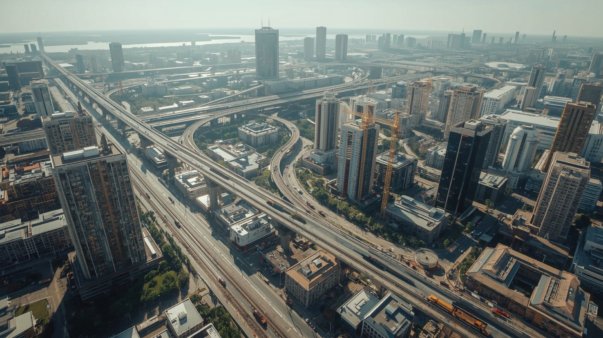 infrastructure_dev_1