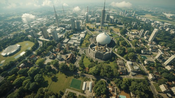 sustainable_growth_1