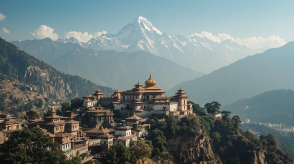 economic_policy_framework_1