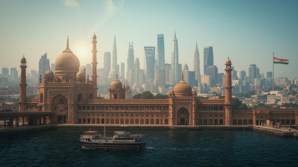 trade_and_partnerships_1